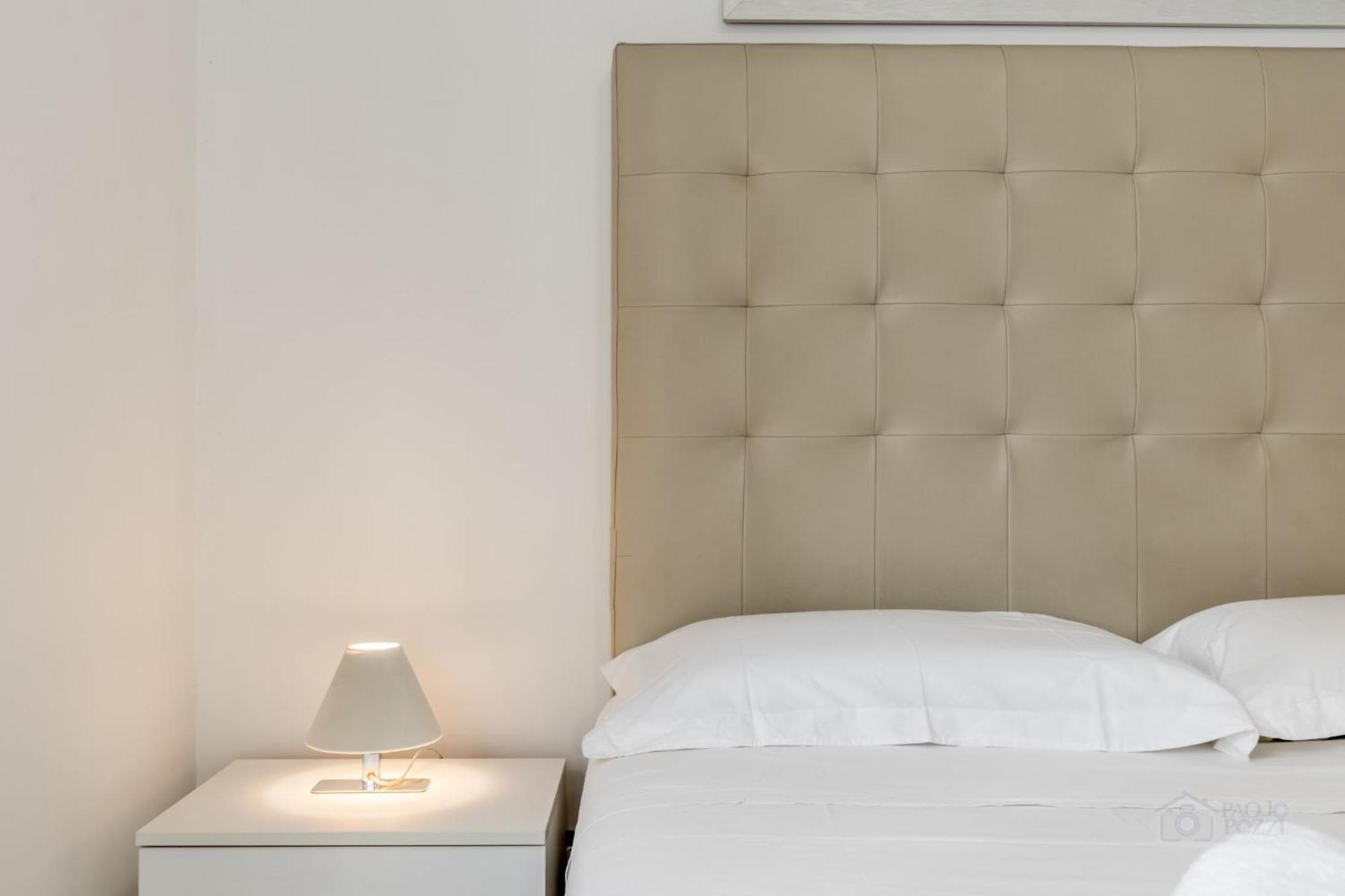 Casa Casu Otel Roma Dış mekan fotoğraf