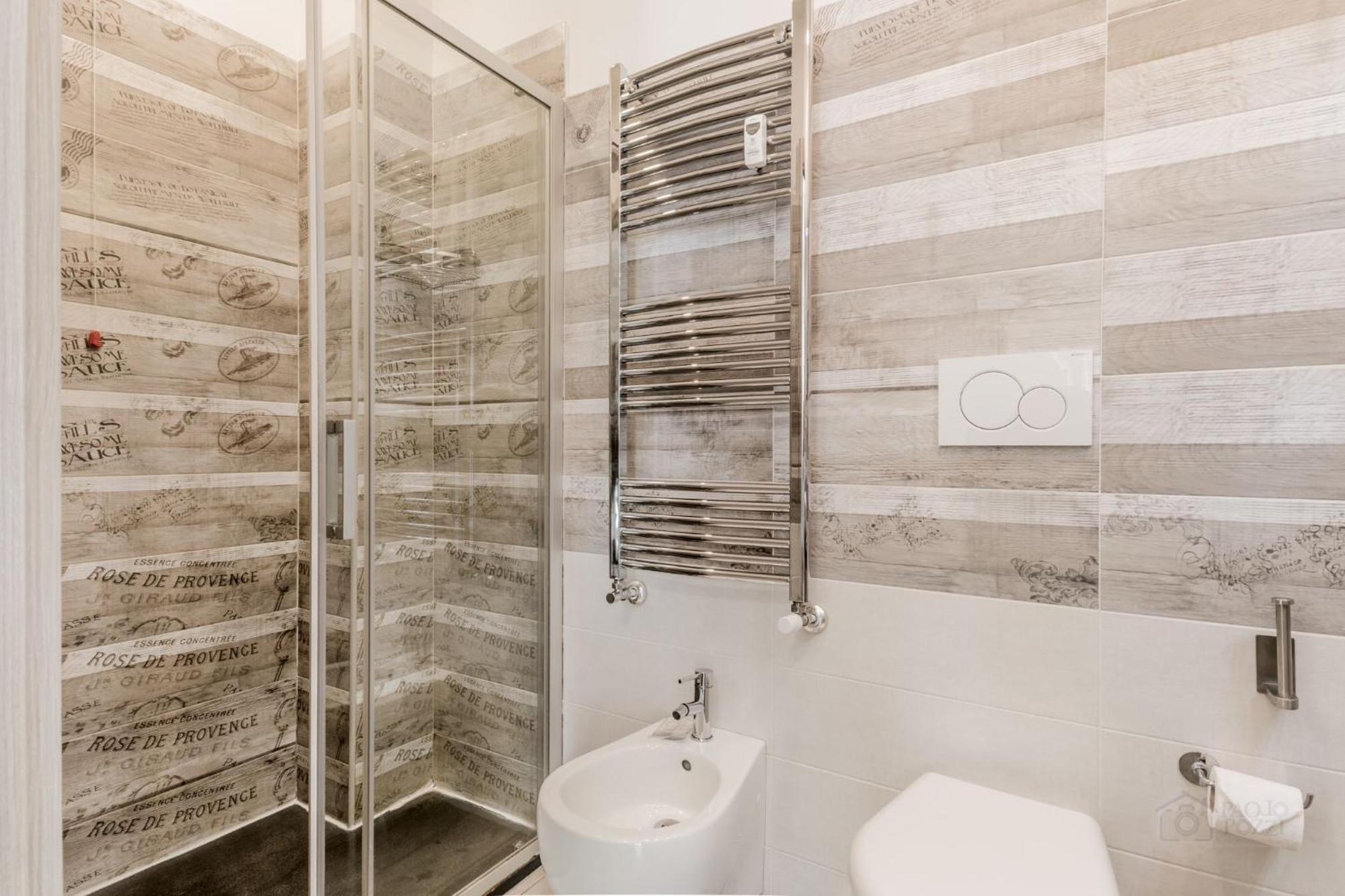 Casa Casu Otel Roma Dış mekan fotoğraf