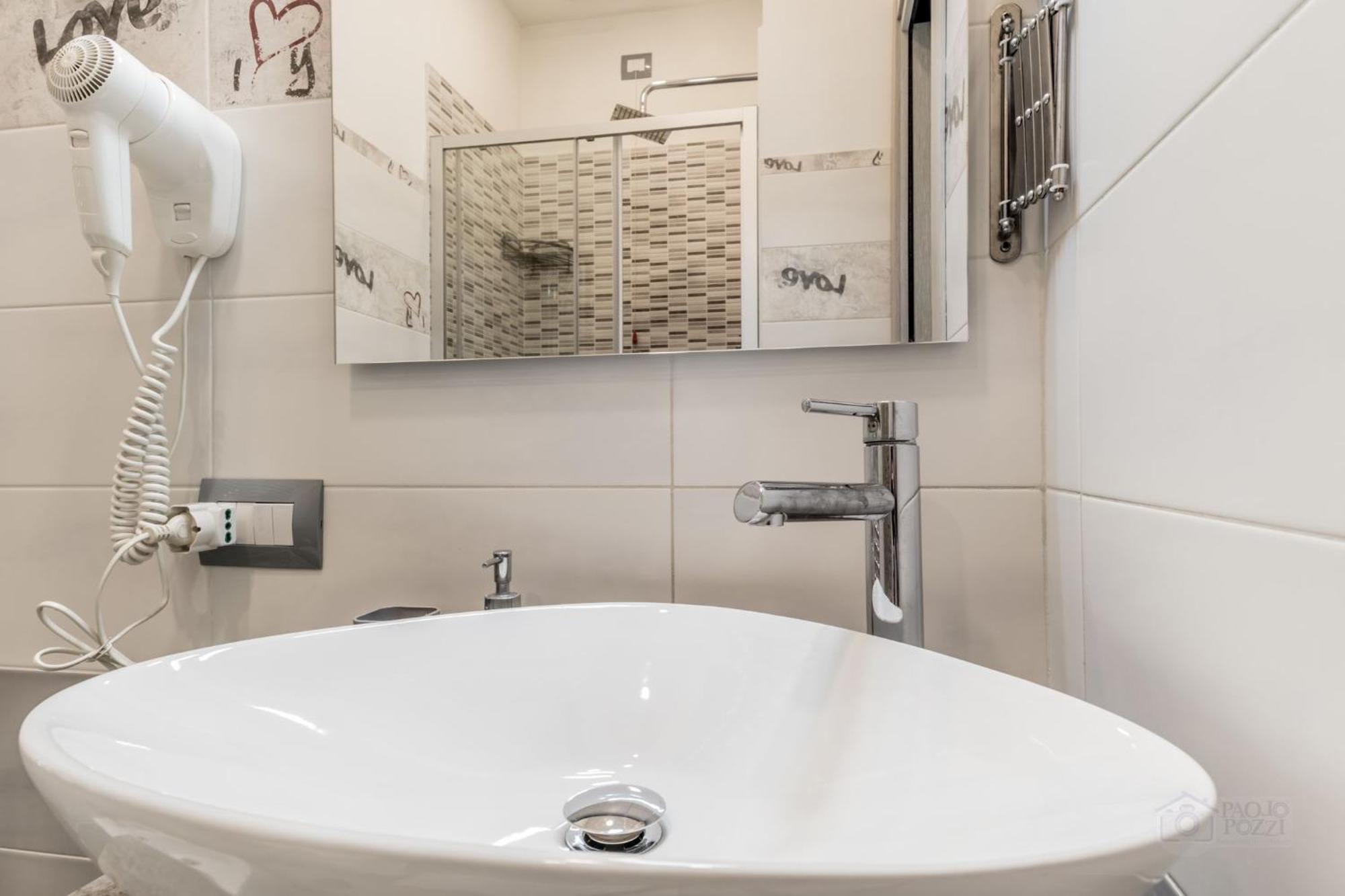 Casa Casu Otel Roma Dış mekan fotoğraf