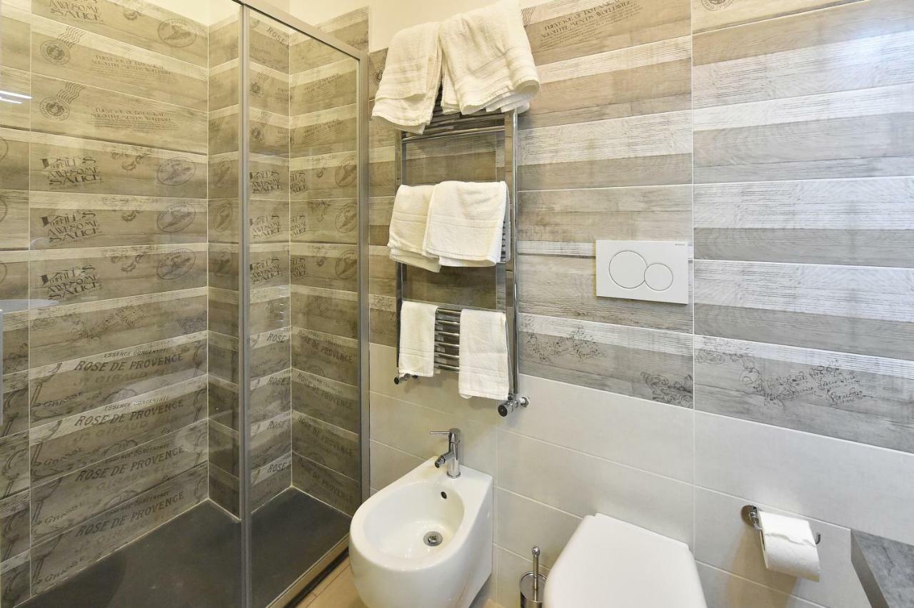 Casa Casu Otel Roma Dış mekan fotoğraf